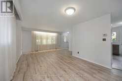 314 INVERNESS DRIVE | Oshawa Ontario | Slide Image Nine