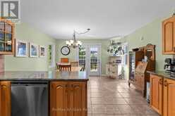 72 PATTERSON ROAD | Fenelon Falls Ontario | Slide Image Twelve