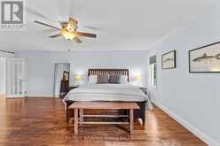 72 PATTERSON ROAD | Fenelon Falls Ontario | Slide Image Nineteen