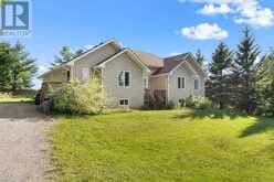 72 PATTERSON ROAD | Fenelon Falls Ontario | Slide Image One