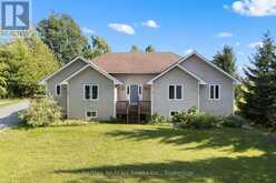 72 PATTERSON ROAD | Fenelon Falls Ontario | Slide Image Two