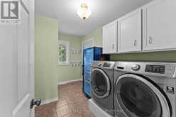 72 PATTERSON ROAD | Fenelon Falls Ontario | Slide Image Thirty
