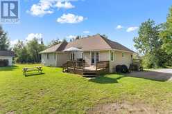 72 PATTERSON ROAD | Fenelon Falls Ontario | Slide Image Thirty-one