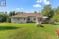 72 PATTERSON ROAD | Fenelon Falls Ontario | Slide Image Thirty-two