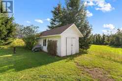 72 PATTERSON ROAD | Fenelon Falls Ontario | Slide Image Thirty-three