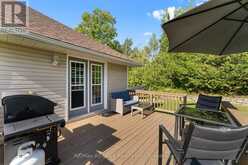 72 PATTERSON ROAD | Fenelon Falls Ontario | Slide Image Thirty-four