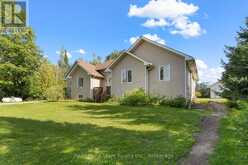 72 PATTERSON ROAD | Fenelon Falls Ontario | Slide Image Thirty-six