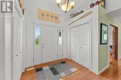 72 PATTERSON ROAD | Fenelon Falls Ontario | Slide Image Three