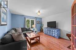 72 PATTERSON ROAD | Fenelon Falls Ontario | Slide Image Seven