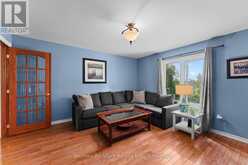 72 PATTERSON ROAD | Fenelon Falls Ontario | Slide Image Eight