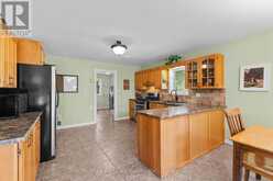 72 PATTERSON ROAD | Fenelon Falls Ontario | Slide Image Nine