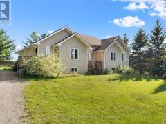 72 PATTERSON ROAD Fenelon Falls Ontario, K0M 1N0