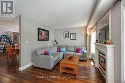 667 BRASSWINDS TRAIL | Oshawa Ontario | Slide Image Twelve