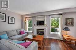667 BRASSWINDS TRAIL | Oshawa Ontario | Slide Image Thirteen