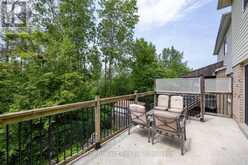 667 BRASSWINDS TRAIL | Oshawa Ontario | Slide Image Fifteen