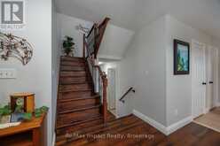 667 BRASSWINDS TRAIL | Oshawa Ontario | Slide Image Seventeen