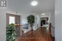 667 BRASSWINDS TRAIL | Oshawa Ontario | Slide Image Nineteen