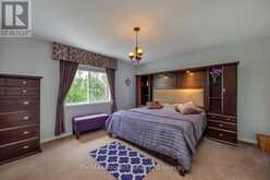667 BRASSWINDS TRAIL | Oshawa Ontario | Slide Image Twenty