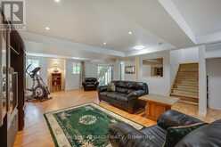 667 BRASSWINDS TRAIL | Oshawa Ontario | Slide Image Thirty