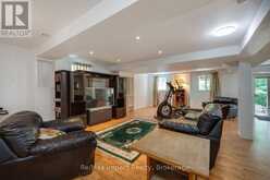 667 BRASSWINDS TRAIL | Oshawa Ontario | Slide Image Thirty-one