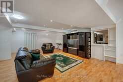 667 BRASSWINDS TRAIL | Oshawa Ontario | Slide Image Thirty-two