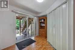 667 BRASSWINDS TRAIL | Oshawa Ontario | Slide Image Thirty-four