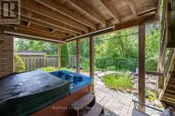 667 BRASSWINDS TRAIL | Oshawa Ontario | Slide Image Thirty-five