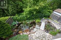 667 BRASSWINDS TRAIL | Oshawa Ontario | Slide Image Thirty-seven