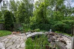 667 BRASSWINDS TRAIL | Oshawa Ontario | Slide Image Thirty-eight