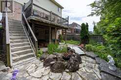 667 BRASSWINDS TRAIL | Oshawa Ontario | Slide Image Thirty-nine