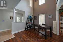 667 BRASSWINDS TRAIL | Oshawa Ontario | Slide Image Three