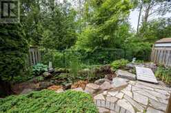 667 BRASSWINDS TRAIL | Oshawa Ontario | Slide Image Forty
