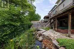 667 BRASSWINDS TRAIL | Oshawa Ontario | Slide Image Forty-one
