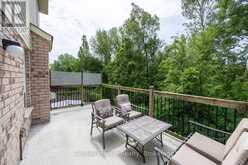 667 BRASSWINDS TRAIL | Oshawa Ontario | Slide Image Forty-two