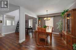 667 BRASSWINDS TRAIL | Oshawa Ontario | Slide Image Five