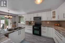 667 BRASSWINDS TRAIL | Oshawa Ontario | Slide Image Six