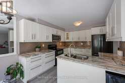 667 BRASSWINDS TRAIL | Oshawa Ontario | Slide Image Eight