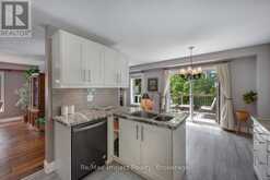 667 BRASSWINDS TRAIL | Oshawa Ontario | Slide Image Nine