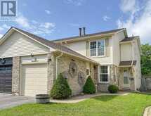 1268 NORTHMOUNT STREET | Oshawa Ontario | Slide Image One