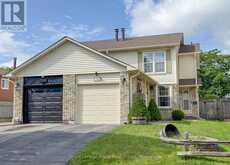 1268 NORTHMOUNT STREET | Oshawa Ontario | Slide Image Two
