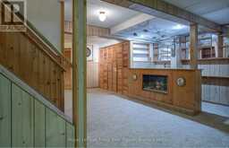 1268 NORTHMOUNT STREET | Oshawa Ontario | Slide Image Thirty-one