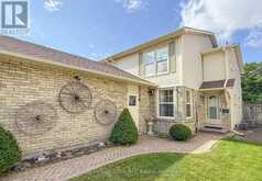 1268 NORTHMOUNT STREET | Oshawa Ontario | Slide Image Four