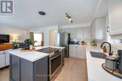 20 WILKINS CRESCENT | Clarington Ontario | Slide Image Thirteen