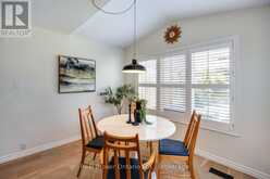 20 WILKINS CRESCENT | Clarington Ontario | Slide Image Sixteen