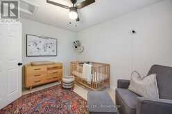 20 WILKINS CRESCENT | Clarington Ontario | Slide Image Thirty-one