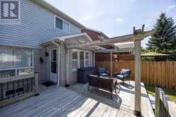 20 WILKINS CRESCENT | Clarington Ontario | Slide Image Thirty-six