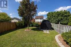 20 WILKINS CRESCENT | Clarington Ontario | Slide Image Thirty-eight