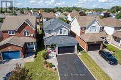 20 WILKINS CRESCENT | Clarington Ontario | Slide Image Three