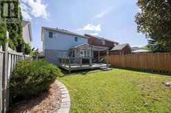 20 WILKINS CRESCENT | Clarington Ontario | Slide Image Forty