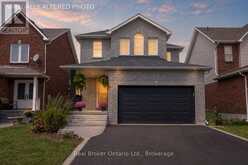 20 WILKINS CRESCENT | Clarington Ontario | Slide Image Four